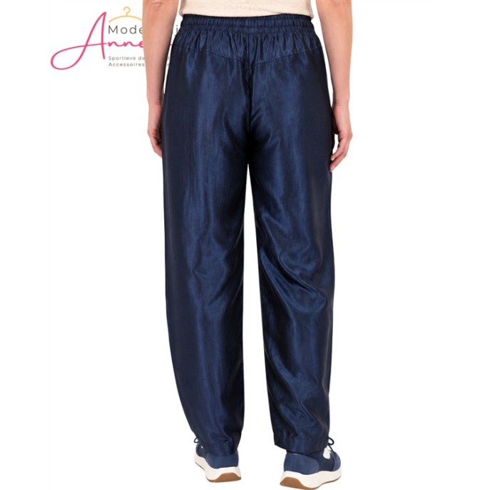 Dreamstar broek 104 Winston Indigo